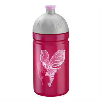 Step by Step 500 ml Fairy Freya