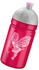Step by Step 500 ml Fairy Freya