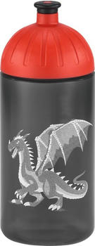 Step by Step 500 ml dragon drako