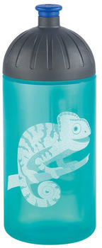 Step by Step 500 ml tropical chameleon