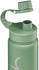 Satch stainless steel 0,5 L