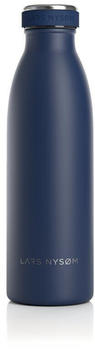 LARS NYS&Oslash;M 500ml (Navy)