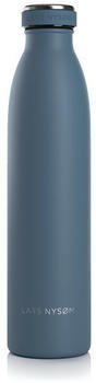LARS NYSØM 750ml (Blue Stone)