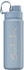 Satch stainless steel 0,5 L (nordic ice blue)
