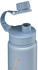 Satch stainless steel 0,5 L (nordic ice blue)