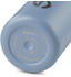 Satch stainless steel 0,5 L (nordic ice blue)