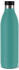 petrol
