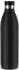 Emsa Bludrop insulated bottle 1L (black)