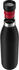 Emsa Bludrop insulated bottle 1L (black)