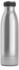 LARS NYSØM 500ml (Stainless Steel)