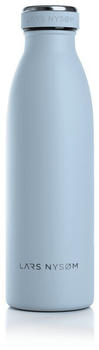 LARS NYS&Oslash;M 500ml (Baby Blue)
