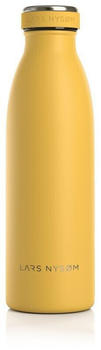 LARS NYS&Oslash;M 500ml (Spicy Mustard)