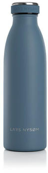 LARS NYS&Oslash;M 500ml (Blue Stone)