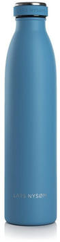 LARS NYSØM 750ml (Niagara)