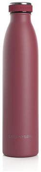 LARS NYSØM 750ml (Berry)