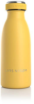 LARS NYSØM 350ml (Spicy Mustard)
