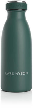 LARS NYSØM 350ml (Bayberry)