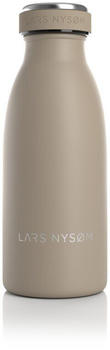 LARS NYSØM 350ml (Greige)