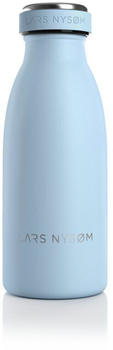 LARS NYSØM 350ml (Baby Blue)
