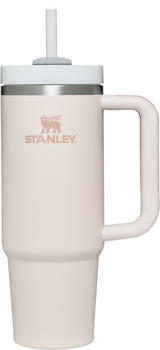 Stanley Quencher FlowState 0,85 L Rose Quartz