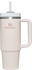 Rose Quartz: Stanley Quencher H2.0 FlowState 850 ml