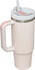 Stanley Quencher FlowState 0,85 L Rose Quartz