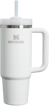Stanley Quencher H2.0 FlowState&trade; Tumbler 0.8L (Frost)