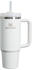 Frost: Stanley Quencher H2.0 FlowState 850 ml
