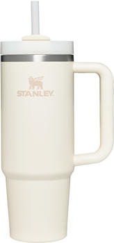 Stanley Quencher H2.0 FlowState&trade; Tumbler 0.8L (Cream)