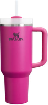 Stanley Quencher H2.0 FlowState 1,2 L Fuchsia