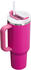 Stanley Quencher H2.0 FlowState 1,2 L Fuchsia