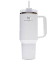 Stanley The Quencher H2.O FlowState Tumbler Flasche frost
