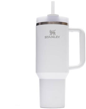 Stanley Quencher H2.0 FlowState 1,2 L Frost