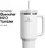 Stanley Quencher H2.0 FlowState 1,2 L Frost