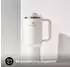 Stanley Quencher H2.0 FlowState 1,2 L Frost