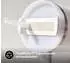Stanley Quencher H2.0 FlowState 1,2 L Frost