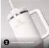 Stanley Quencher H2.0 FlowState 1,2 L Frost