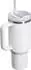 Stanley Quencher H2.0 FlowState 1,2 L Frost