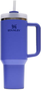 Stanley Quencher H2.0 FlowState 1,2 L Iris