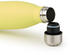 Blumtal Charles 350ml new yellow