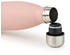 Blumtal Charles 350ml mellow rose