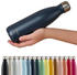Blumtal Charles 350ml dark ocean blue