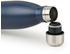 Blumtal Charles 350ml dark ocean blue