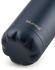Blumtal Charles 350ml dark ocean blue