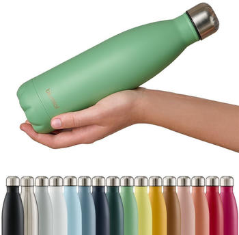 Blumtal Charles 350ml summer green