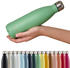 Blumtal Charles 350ml summer green