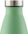 Blumtal Charles 350ml summer green