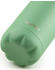 Blumtal Charles 350ml summer green