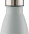 Blumtal Charles 350ml ultimate grey