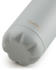 Blumtal Charles 350ml ultimate grey